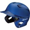 Easton Z5 Grip BaseCamo Two-Tone Batting Helmet - Royal Royal Camo 2 Easton Z5 Grip BaseCamo Two-Tone Batting Helmet - Royal Royal Camo -Baseball Shop Z5GTTBC ROY 2048x2048 2438f462 58d3 4b6a 9df4 5a9bae1169b9