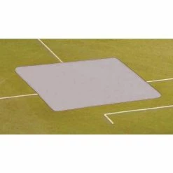 Aer-Flo MAJOR LEAGUE WIND WEIGHTED® TARP (10'x10')