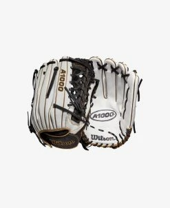 2022 WILSON A1000 T125 12.5" FASTPITCH OUTFIELD GLOVE -Baseball Shop a1d33d38 bbb1 4ca6 bee4 63d158af4407 0lh5zgdnq1vhpsuf