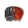 2021 WILSON A2000 1975 11.75" INFIELD BASEBALL GLOVE