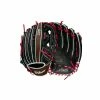 2021 WILSON A2K 1799SS 12.75" OUTFIELD BASEBALL GLOVE