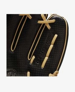 2022 WILSON A2000 SCDP15SS 11.5" INFIELD BASEBALL GLOVE -Baseball Shop a7b35f30 88b8 46bb 846c 1c31d343a708 qtiir2ka3yymtcrq 46d2657b 8a70 4998 b738 cc1322bd1561