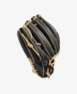 2022 WILSON A2000 SCDP15SS 11.5" INFIELD BASEBALL GLOVE -Baseball Shop a8595ae2 8a00 473c 9410 871e417d90b4 vaac2jro4k3znitk ee394aed 28a0 4e56 858c c2f4c0bf4d5e