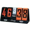 Champion Sports CHAMPION DELUXE FLIP-A-SCORE -Baseball Shop a91 199