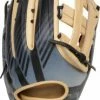 2022 RAWLINGS REV1X 12.75" OUTFIELD GLOVE -Baseball Shop adkjfe2omfixtu7ugotq
