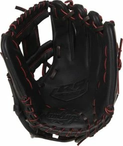 RAWLINGS R9 YOUTH PRO TAPER 11.25" GLOVE -Baseball Shop aeqzzyzttcb55rix4awq