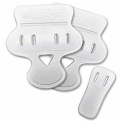 All-Star Sporting Goods All-Star Varsity Football 3pc Hip Pad Set