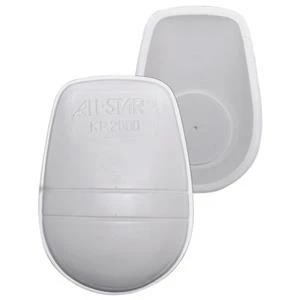 All-Star Sporting Goods All-Star Varsity Football Knee Pads 3 All-Star Sporting Goods All-Star Varsity Football Knee Pads