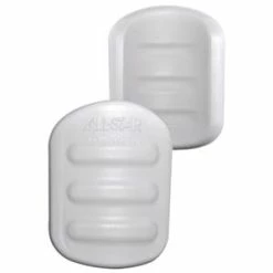 All-Star Sporting Goods All-Star JV & Skill Position Thigh Guards