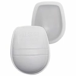 All-Star Sporting Goods All-Star JV & Skill Position Knee Pads
