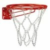 BISON INC DOUBLE RIM GOAL (FRONT MOUNT/CHAIN NET) 1 BISON INC DOUBLE RIM GOAL (FRONT MOUNT/CHAIN NET) -Baseball Shop apivpzp6j 52531.1608673383.1280.1280