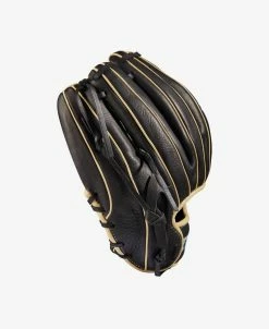 2022 WILSON A1000 DP15 11.5" INFIELD BASEBALL GLOVE -Baseball Shop b77c20a6 04f5 4ff6 a14d 1d40446ed915 iyt4sclrlh6wstjl