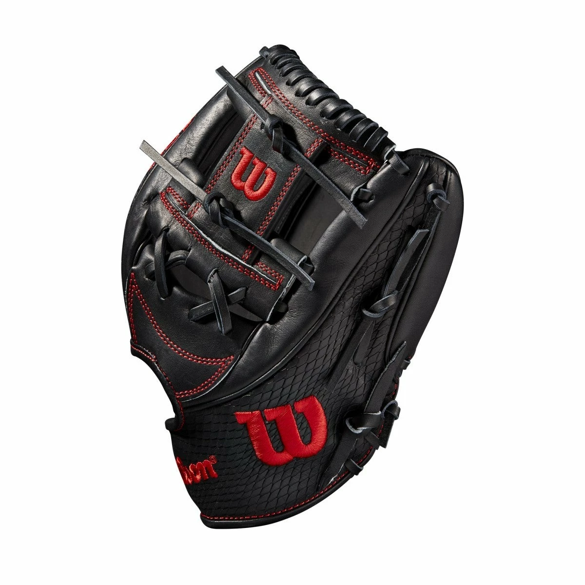 2021 WILSON A2K 1787SS 11.75" INFIELD BASEBALL GLOVE 6 2021 WILSON A2K 1787SS 11.75" INFIELD BASEBALL GLOVE – Bild 4