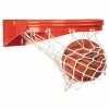 BISON INC ULTIMATE PLAYGROUND GOAL (FRONT MOUNT) -Baseball Shop ba39uball sq 1024x1024 1