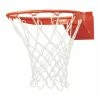 BISON INC SINGLE RIM GOAL (FRONT MOUNT FLEXIBLE) -Baseball Shop bb 5132xxxx a x
