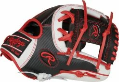 RAWLINGS 2021 HEART OF THE HIDE HYPER SHELL INFIELD GLOVE -Baseball Shop bcyue5vgj3fvdq34eilv