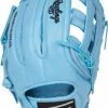 2023 RAWLINGS HEART OF THE HIDE R2G 12.75" GLOVE -Baseball Shop bgwauhp8heovlqucjf2u