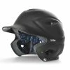 All-Star Sporting Goods All-Star System 7 Youth Batters Helmet (Matte) 1 All-Star Sporting Goods All-Star System 7 Youth Batters Helmet (Matte) -Baseball Shop bh3000m bk 712187d8 ab8d 4e07 9c5b cbe60bbc97d0
