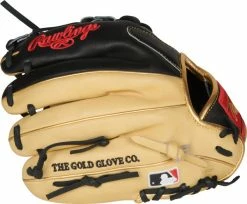RAWLINGS 2021 11.5-INCH HEART OF THE HIDE R2G INFIELD GLOVE | CONTOUR FIT 9 RAWLINGS 2021 11.5-INCH HEART OF THE HIDE R2G INFIELD GLOVE | CONTOUR FIT -Baseball Shop bkogz1qfpqpqkxquhi4n