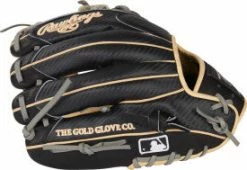 2023 RAWLINGS HEART OF THE HIDE HYPER SHELL 11.5" INFIELD GLOVE 9 2023 RAWLINGS HEART OF THE HIDE HYPER SHELL 11.5" INFIELD GLOVE -Baseball Shop blupljrsvb108dvvp69o