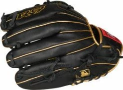 RAWLINGS R9 12" GLOVE -Baseball Shop bofm7hpxtgpss6mcbbph