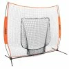 BOWNET SPORTS BOWNET BMX BIG MOUTH