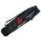 BSN SPORTS BSN SPORT VARSITY BAT BAG