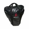 BSN SPORTS BALL BAG -Baseball Shop bsn sports ball bag xl 20701.1462850362.480.480