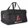 BSN SPORTS CATCHER'S BAG -Baseball Shop bsn sports catchers bag xl 12802.1462850363.480.480
