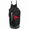 BSN SPORTS EQUIPMENT DUFFLE BAG - XL 1 BSN SPORTS EQUIPMENT DUFFLE BAG - XL -Baseball Shop bsn sports equipment duffle bag xl xl 34329.1462850364.480.480