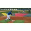 Aer-Flo MINOR LEAGUE BUNT ZONE® (MEDIUM) -Baseball Shop bzprolrg e679a35e 5d2b 4c52 8c41 4ea2ae3ae074