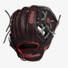 2022 WILSON A1000 PFX2 11" INFIELD BASEBALL GLOVE 2 2022 WILSON A1000 PFX2 11" INFIELD BASEBALL GLOVE -Baseball Shop c20a8ad9 09ac 4a6c 9094 f5ad28755c46 1iohjetu6ucbbjk6