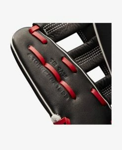 2022 WILSON A1000 PF1892 12.25" OUTFIELD BASEBALL GLOVE 16 2022 WILSON A1000 PF1892 12.25" OUTFIELD BASEBALL GLOVE -Baseball Shop c297b993 05a5 4201 b517 491e782a0ff6 rtvuwzmuuulqondh