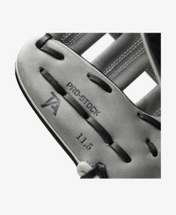 2023 WILSON TIM ANDERSON A2000 TA7 GM 11.5" INFIELD BASEBALL GLOVE 17 2023 WILSON TIM ANDERSON A2000 TA7 GM 11.5" INFIELD BASEBALL GLOVE -Baseball Shop c3bba2db 6469 421b 8768 5aeb3b7e9fdd gbe13ipiz9j2mtnj