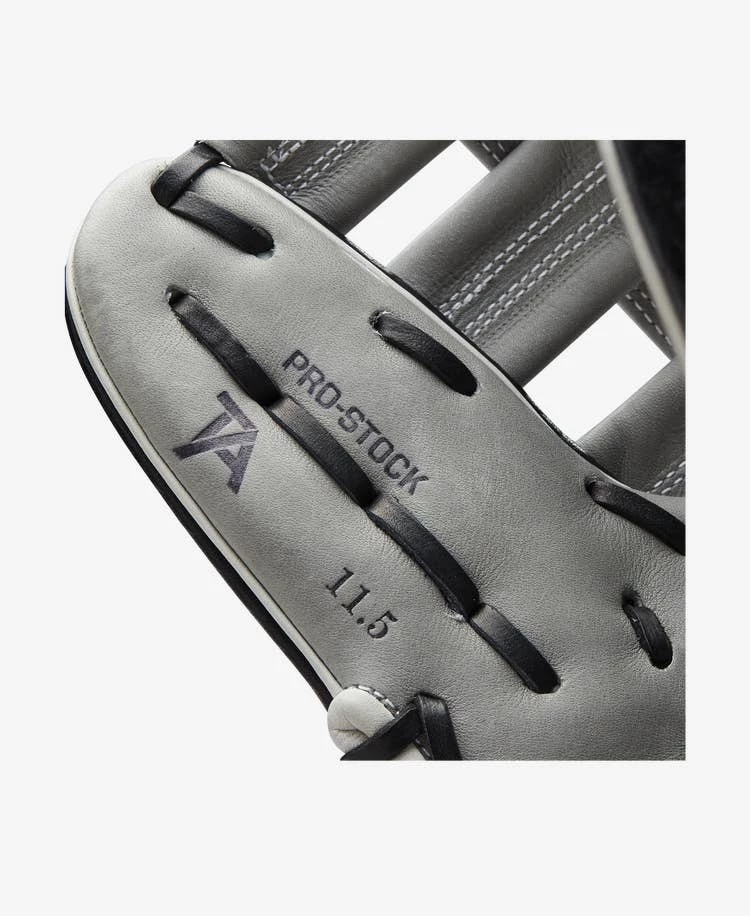 2023 WILSON TIM ANDERSON A2000 TA7 GM 11.5" INFIELD BASEBALL GLOVE 9 2023 WILSON TIM ANDERSON A2000 TA7 GM 11.5" INFIELD BASEBALL GLOVE – Bild 7