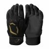 EVOSHIELD ADULT PRO-SRZ BATTING GLOVES 2 EVOSHIELD ADULT PRO-SRZ BATTING GLOVES -Baseball Shop c49c561b6806892c22dd1f2ab38812b01cff9e92 WB5711801 2 EVO PRO SRZ Batting Glove Adult BL