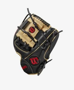 2022 WILSON A700 11.5" INFIELD BASEBALL GLOVE -Baseball Shop c68e4c8c 79a9 4345 b371 4f5ed25a45b1 8tvpkd83gg1khgbd