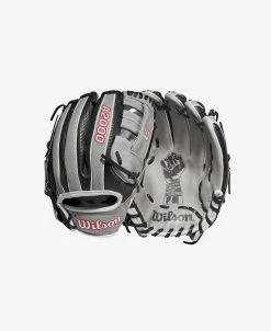 2023 WILSON TIM ANDERSON A2000 TA7 GM 11.5" INFIELD BASEBALL GLOVE 19 2023 WILSON TIM ANDERSON A2000 TA7 GM 11.5" INFIELD BASEBALL GLOVE -Baseball Shop c8f41c8e a21f 4f56 80d0 e7fad3277b55 ggvuimn9x7t7rwgt