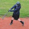 JUGS Sports 70 FOOT BATTING CAGE NET (COMMERCIAL/POLYESTER) -Baseball Shop cage 1 pe 1 45970.1583252315 4bdb1a29 876b 451b bedb 467d85802fa7
