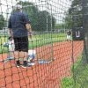 JUGS Sports 70 FOOT BATTING CAGE NET (STANDARD/POLYETHELYNE) 1 JUGS Sports 70 FOOT BATTING CAGE NET (STANDARD/POLYETHELYNE) -Baseball Shop cage 1 pe 2 43353.1549896034 cbd679b2 de5f 4502 b033 4daf04cf419a