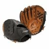 Champion Sports CHAMPION FIELDERS BASEBALL/SOFTBALL GLOVE (12") -Baseball Shop cbg800rh l