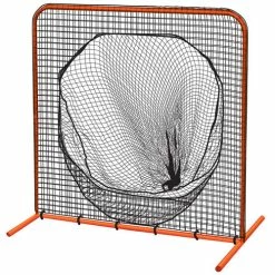 Champro Sports Champro BRUTE Sock Sc 7x7