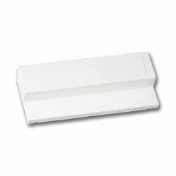 Champion Sports CHAMPION STEP DOWN PITCHER’S RUBBER