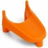 Champion Sports CHAMPION KICKING TEE (1") 1 Champion Sports CHAMPION KICKING TEE (1") -Baseball Shop champion sports 1 kicking tee ea