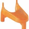 Champion Sports CHAMPION KICKING TEE (2") 1 Champion Sports CHAMPION KICKING TEE (2") -Baseball Shop champion sports 2 kick off football tees each