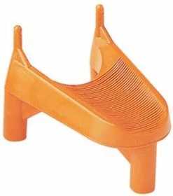 Champion Sports CHAMPION KICKING TEE (2")