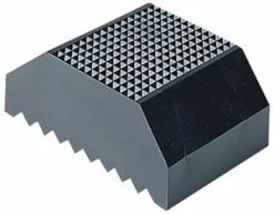 Champion Sports CHAMPION EXTRA POINT KICKING TEE (2")