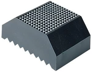 Champion Sports CHAMPION EXTRA POINT KICKING TEE (2") 3 Champion Sports CHAMPION EXTRA POINT KICKING TEE (2")