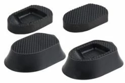 Champion Sports CHAMPION TOE-TAL KICKING TEE SET