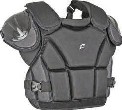 Champro Sports Champro Umpire Chest Protector